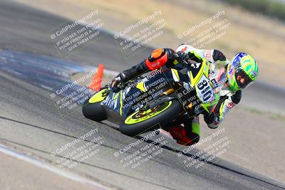 media/Aug-19-2022-TrackDaz (Fri) [[a0110a8595]]/Club Race/10am (Outside Grapevine)/